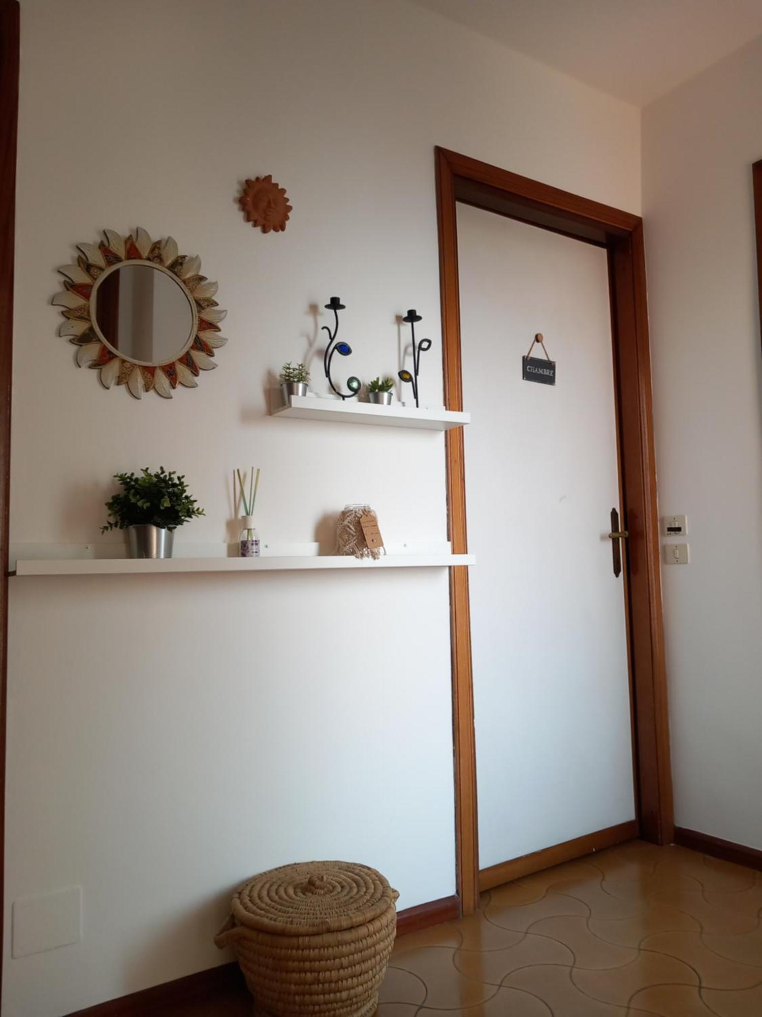 شقة Dai Biancot Camagna Monferrato المظهر الخارجي الصورة