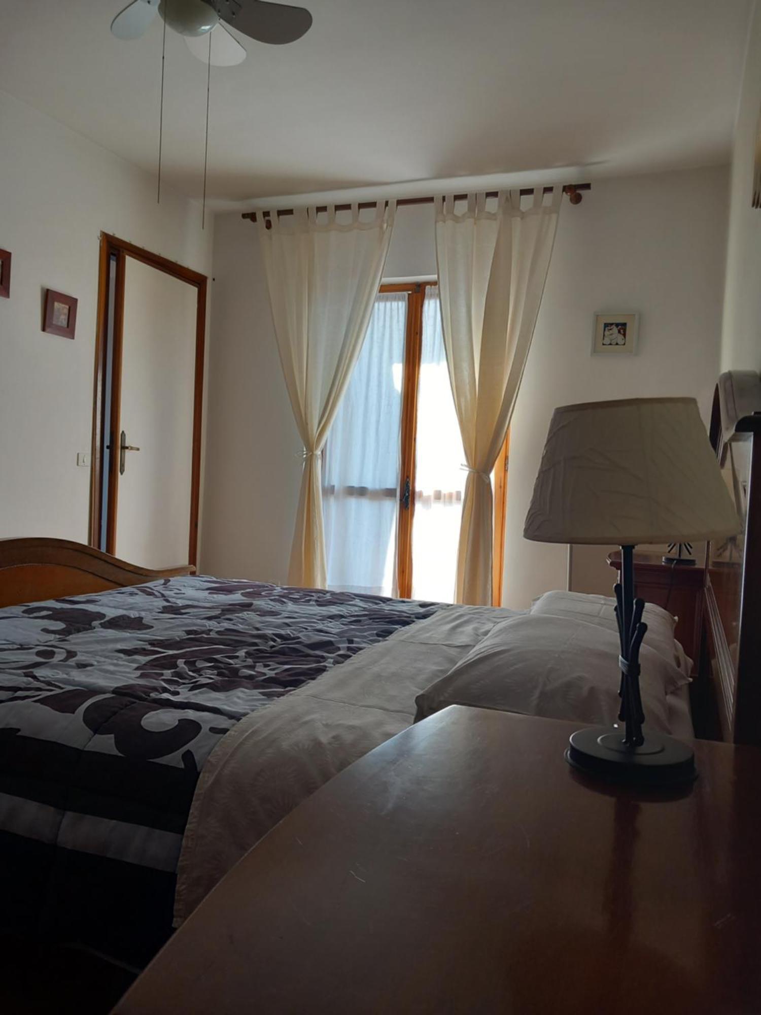 شقة Dai Biancot Camagna Monferrato المظهر الخارجي الصورة